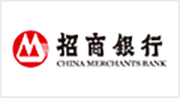 招商银行