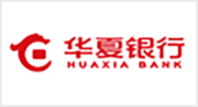 华夏银行