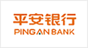 平安银行