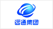 远通