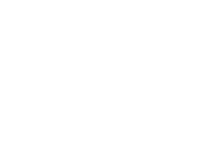 厦门今日有选网络科技有限公司